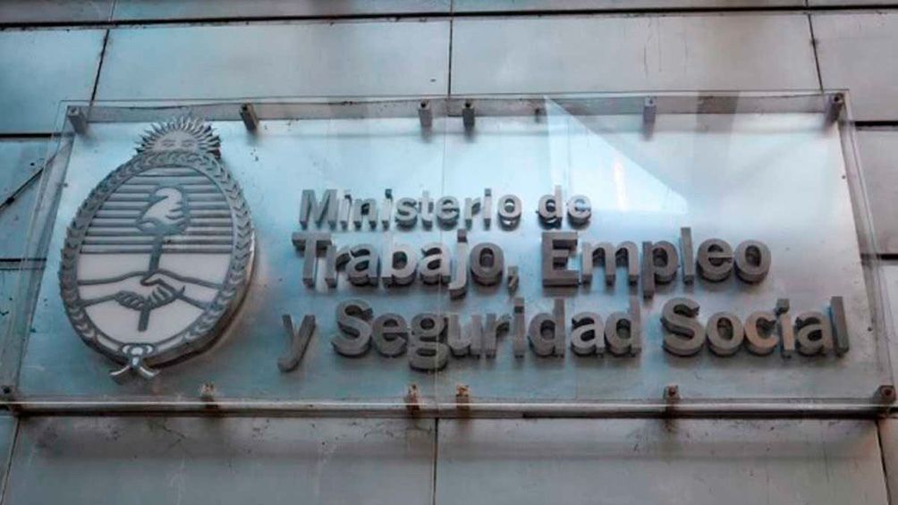 El Gobierno retoma este miércoles la paritaria con los estatales