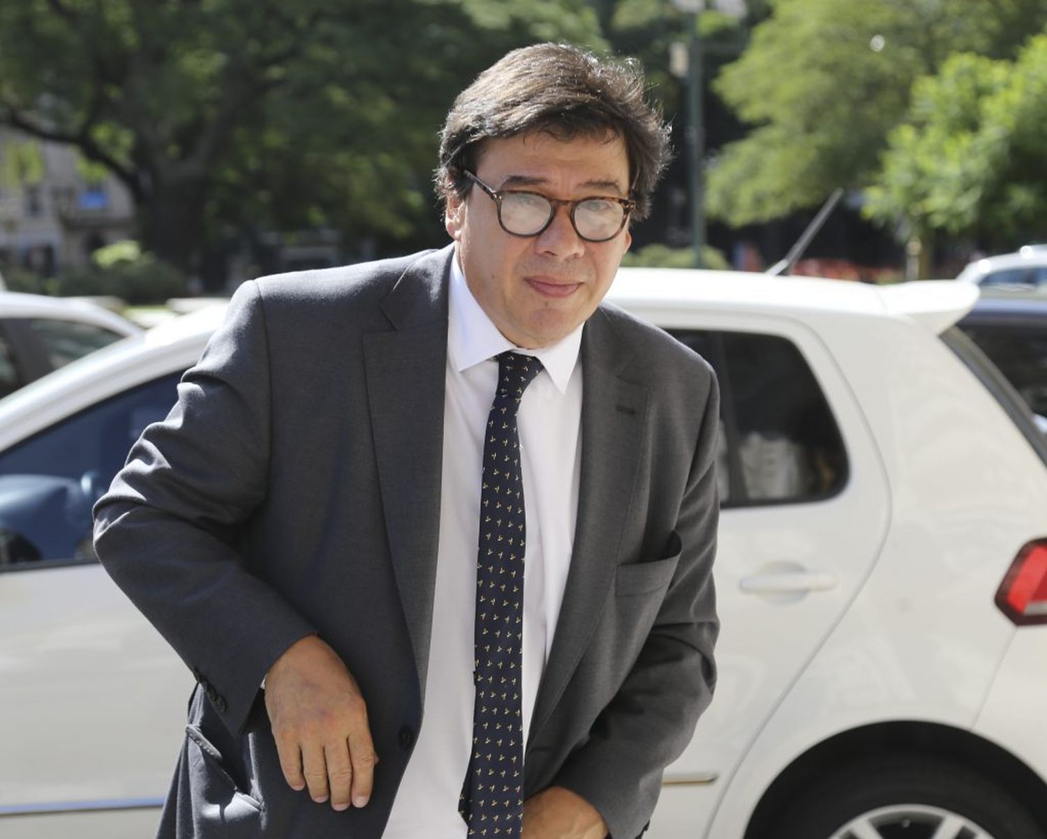 El Gobierno nacional instó a promover el trabajo a domicilio
