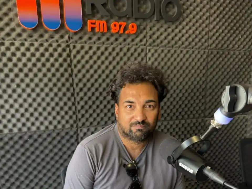 Comenzó la inscripción on line para la propuesta de la Escuela Municipal de Artes de Necochea