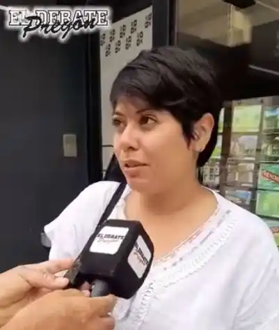 "GUALEGUAY CORAL", TESTIMONIOS DE DIRECTORAS