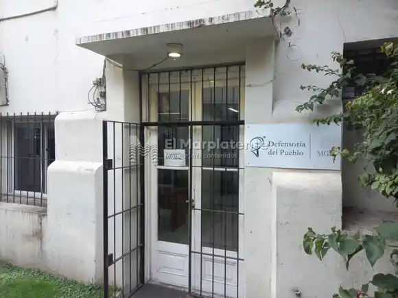 Defensor del pueblo: “Pasamos a un sistema que va a representar mejor las necesidades de los vecinos”