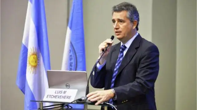 OMC: los países exportadores de alimentos reclamaron mayor acceso a los mercados