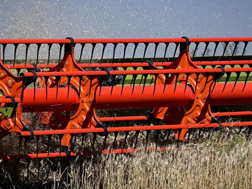 El sector agroexportador espera que la medida impulse la siembra de trigo y cebada en 2026.