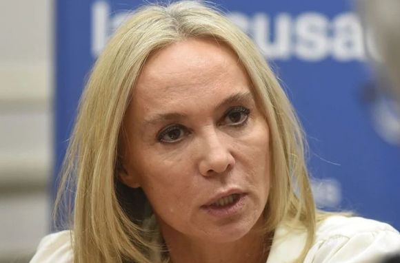 La Fiscal General del Ministerio Público de la Acusación pidió que se modifique el régimen disciplinario de fiscales