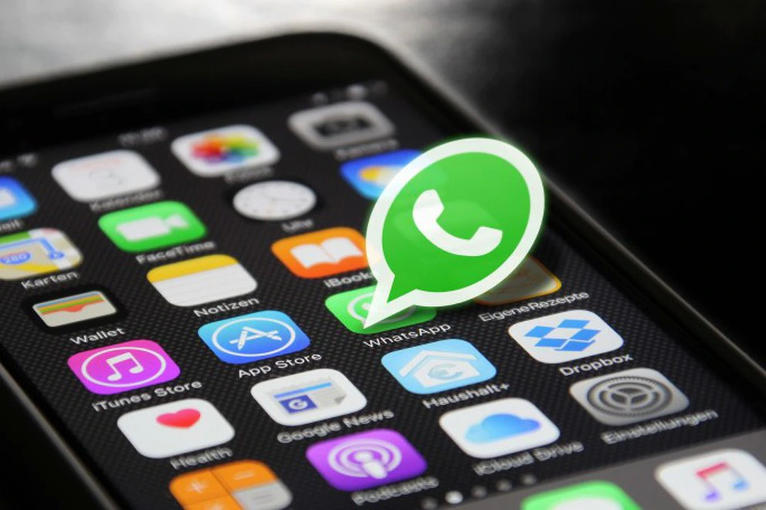 A partir de marzo, WhatsApp dejará de funcionar en varios modelos de teléfonos