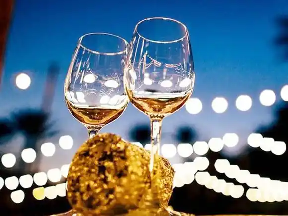 Asueto para la administración pública  el 23 y 30 de diciembre por Navidad y Año Nuevo