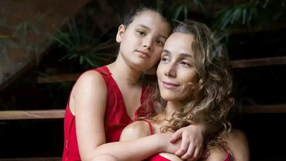 "Odio ser madre": el relato de una mujer arrepentida que se volvió viral