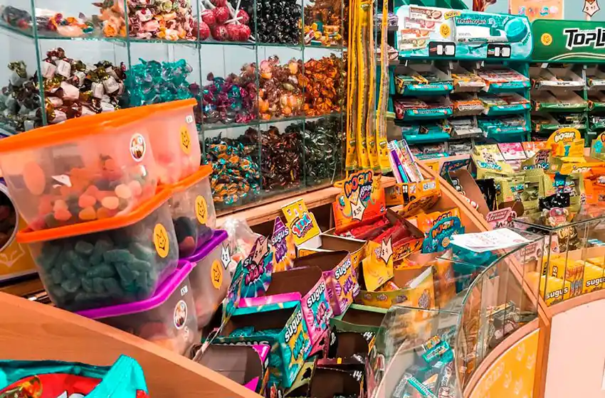 ARBA dispuso medidas para reducir la presión tributaria en comercios y pymes bonaerenses