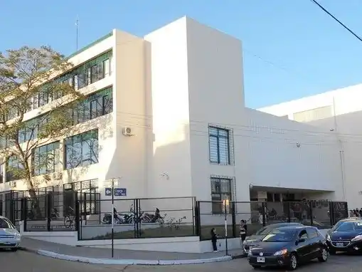 La asociación "No me Olvides" presentará “El Enfermo Imaginario”