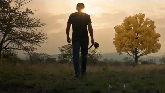 Película «La Sombra de Sol» gana en festival mexicano