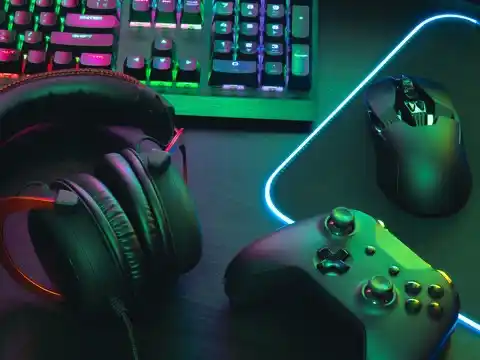 Día del Gamer: por qué se celebra hoy, 29 de agosto