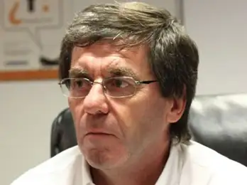 La provincia intentará colocar el bono de 250 millones en febrero 