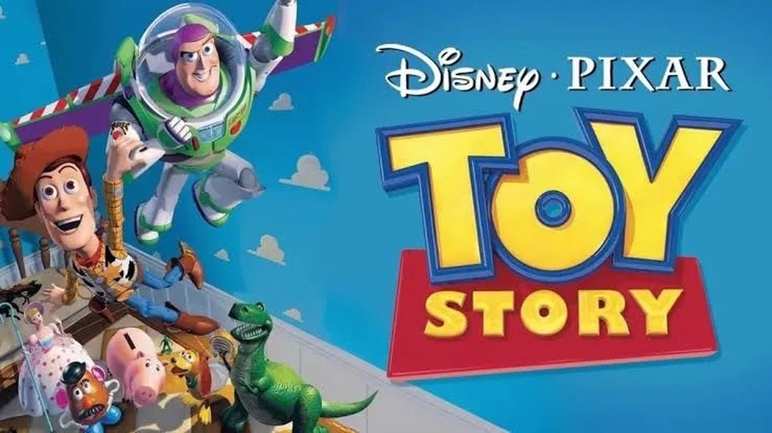 toy