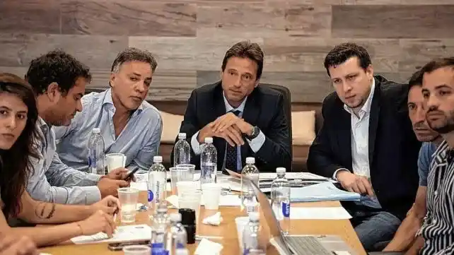 La deuda que reveló San Lorenzo, tras la auditoría en el club