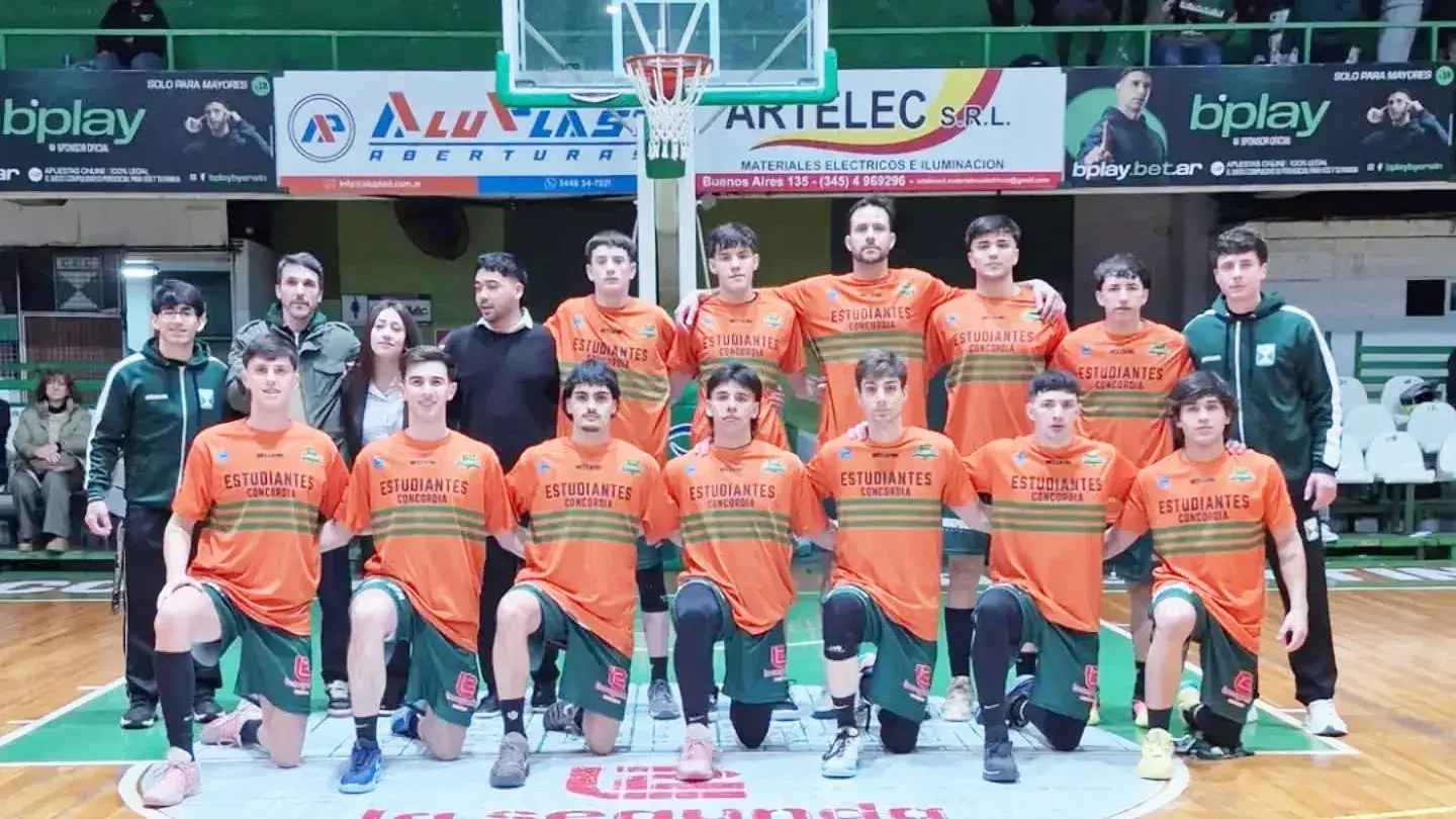 Estudiantes busca su primera victoria ante Social y Deportivo San José