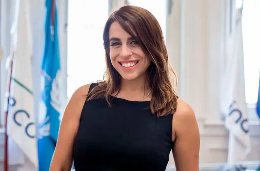 Presentan una nueva línea para denunciar discriminación