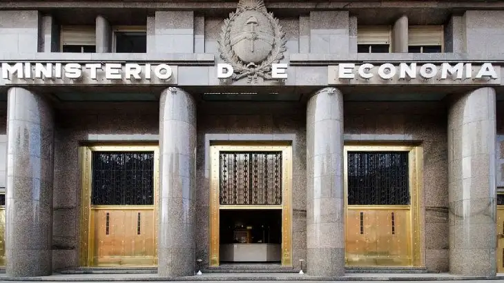 La recaudación impositiva aumentó 95,6% en diciembre del 2022