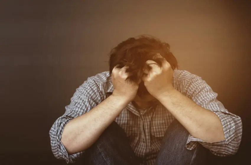 Día Mundial de la Prevención del Suicidio