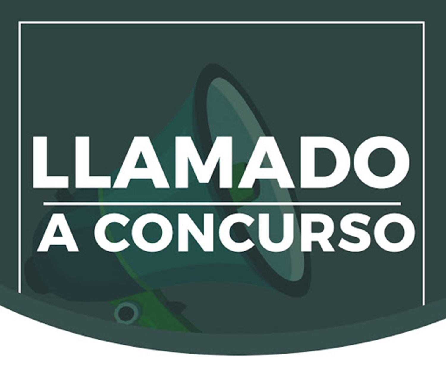 Educacionales de llamados a concurso