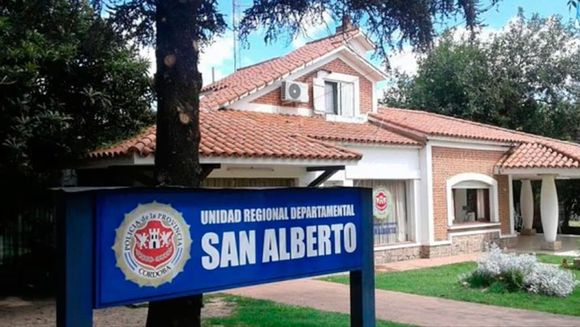 “Estaba sola”: la familia de la jubilada de 90 años que murió ahogada reveló cómo fueron sus últimas horas