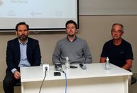 Con simples pasos, cada tandilense puede autoevaluarse ante coronavirus