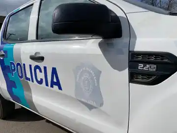 Allanaron una vivienda en el barrio San Cayetano tras el robo de un televisor