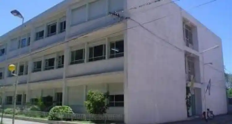 Expo – Socorro 2007