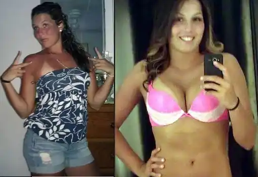  Tuvo sexo con un alumno durante tres meses: Está detenida