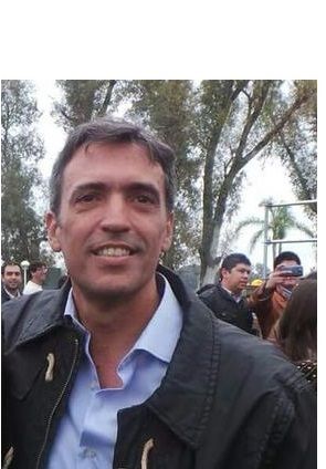 Skansi aseguró "pleno empleo" en Carmen de Areco