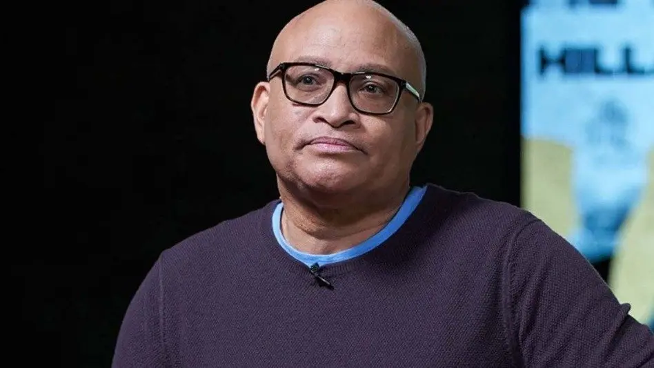Murió Marc Wilmore, guionista y productor de Los Simpson