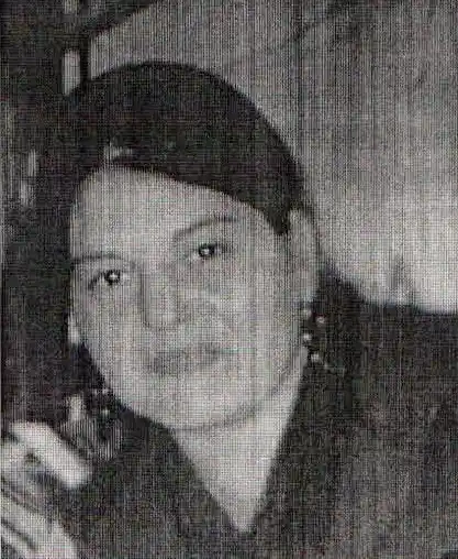 Hallan muerta en Gualeguay a una mujer que estaba siendo buscada