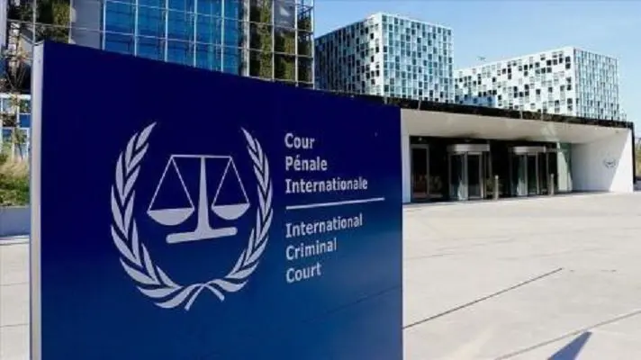 Fiscalía de la CPI no acepta “presiones” de la OEA sobre Venezuela