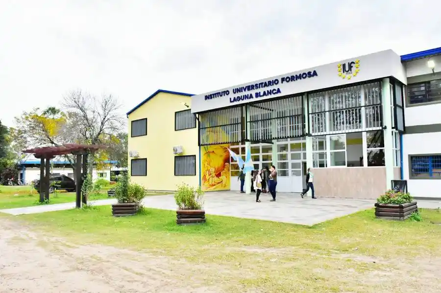 Gómez: “La creación de la Facultad de
Medicina es un gran paso para la provincia”