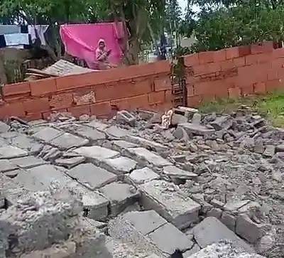 temporal tandil 17-12-23 - 1