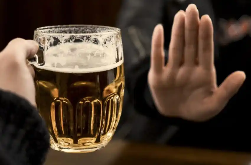 Alcohol cero en Rosario: «Estamos conmovidas por este momento histórico», aseguraron desde Compromiso Vial