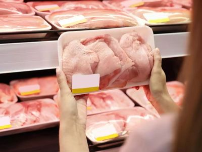 Santa Fe advierte riesgos sanitarios y económicos tras la modificación del sistema nacional de alimentos
