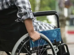 Un fallo ordenó restituir todas las pensiones por discapacidad