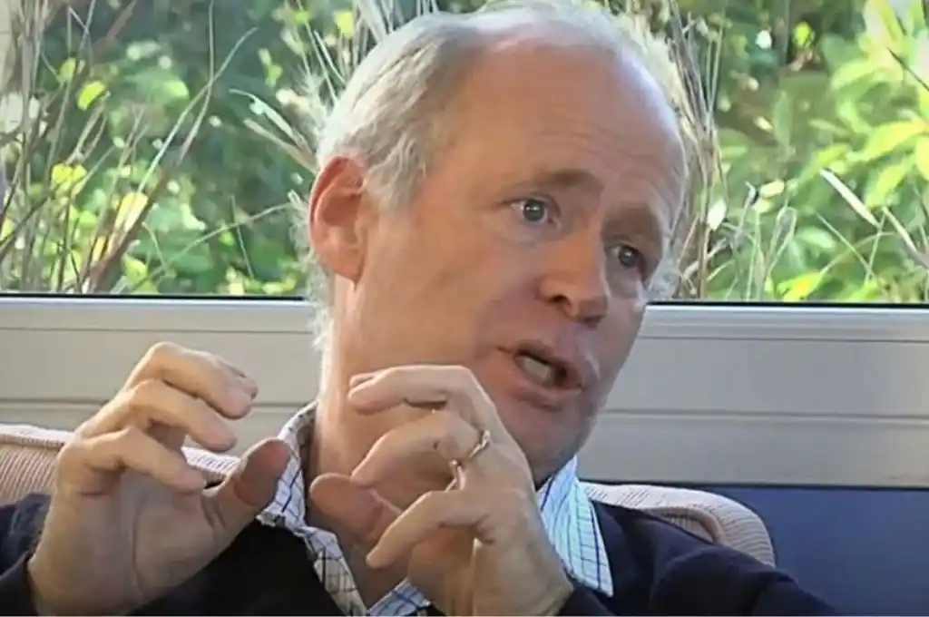 Giro inesperado: detienen a un joven de 16 años por el homicidio de Andrés Balquier