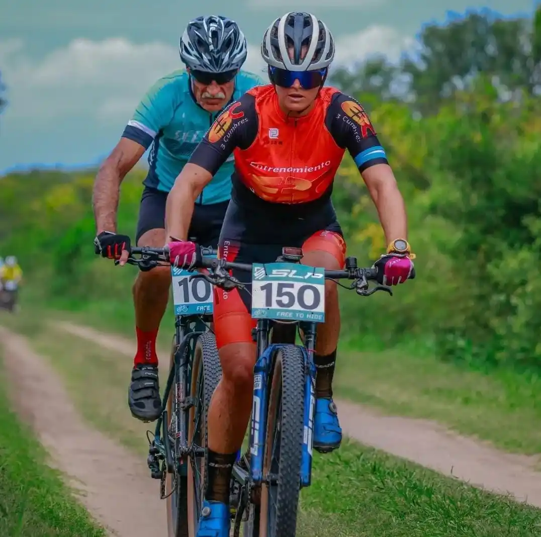 luisina sismondi - 1