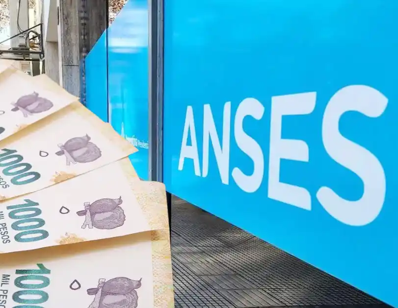 Calendarios de pagos de hoy martes 23 de enero