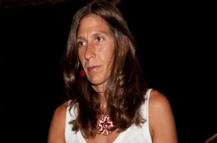 Cottone, la nueva decana de Psicología: “Hubo algunas dificultades, pero por suerte se pudieron garantizar las elecciones”