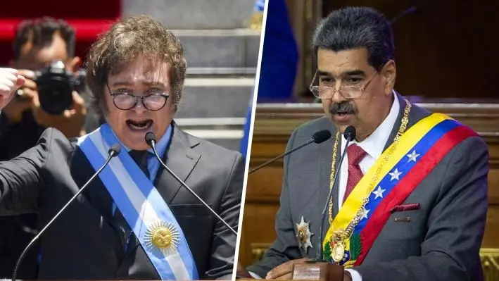 Cortesía