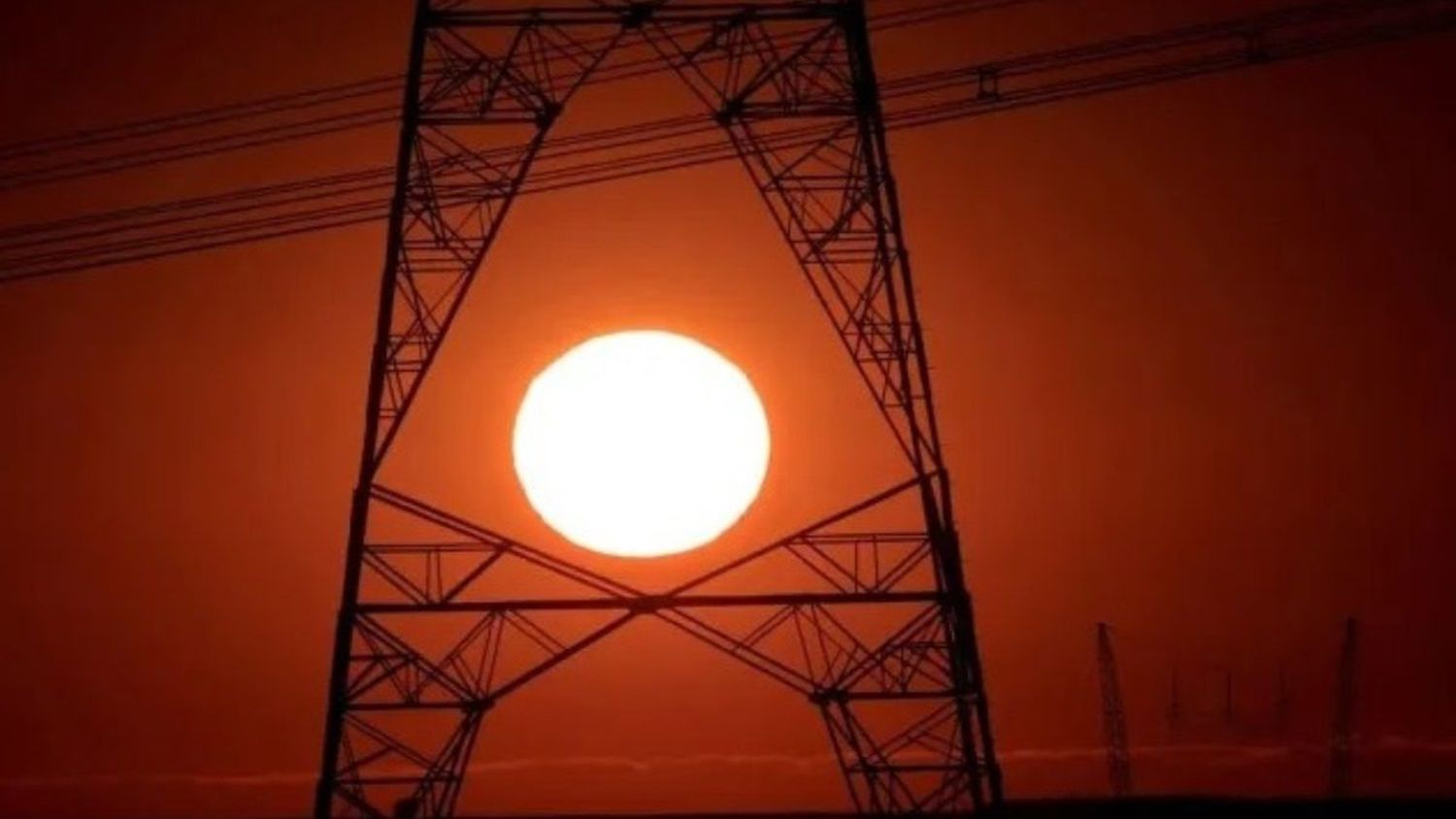 Aseguran que Brasil reanudará importaciones de electricidad desde Venezuela