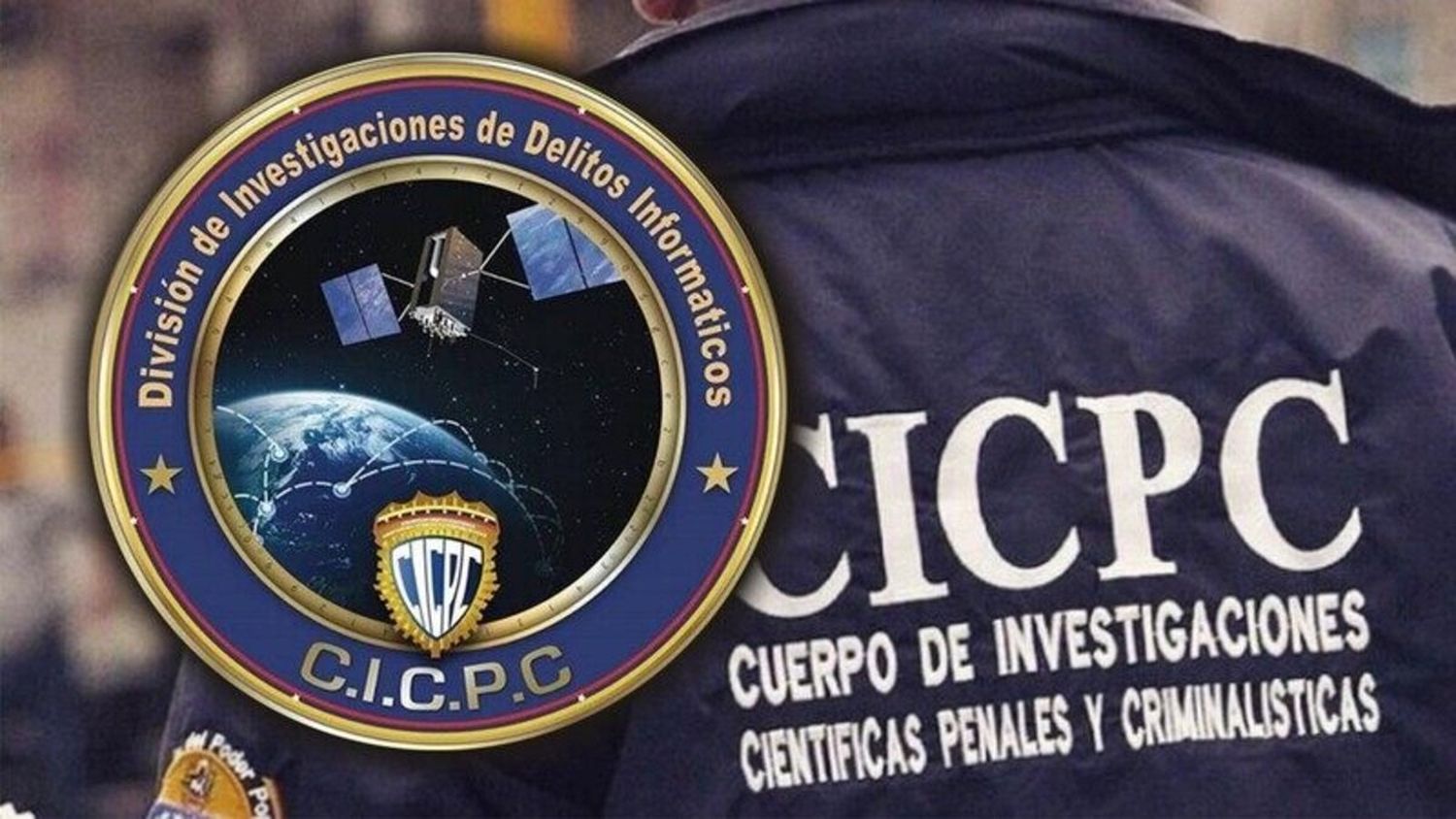 ATRAPAN a banda de PIRATAS INFORMÁTICOS: se dedicaban a vaciar cuentas de organismos del Estado
