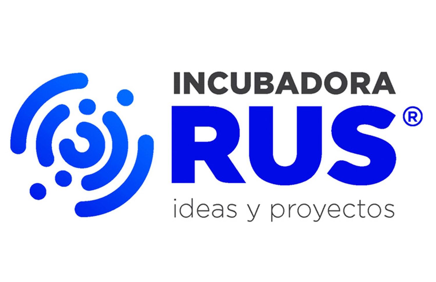 Incubadora: Río Uruguay Seguros abrió su segunda convocatoria para empresas que ofrezcan soluciones para el sector asegurador