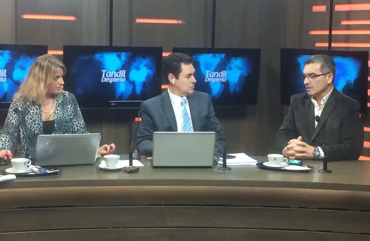 Policía local: en zona Norte y en Movediza estarán las dos bases operativas