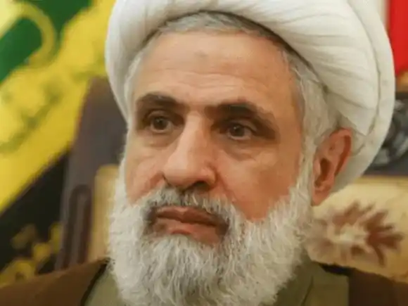 Hezbolá se alinea con Irán y amenaza con responder a la “agresión” de EE.UU. e Israel