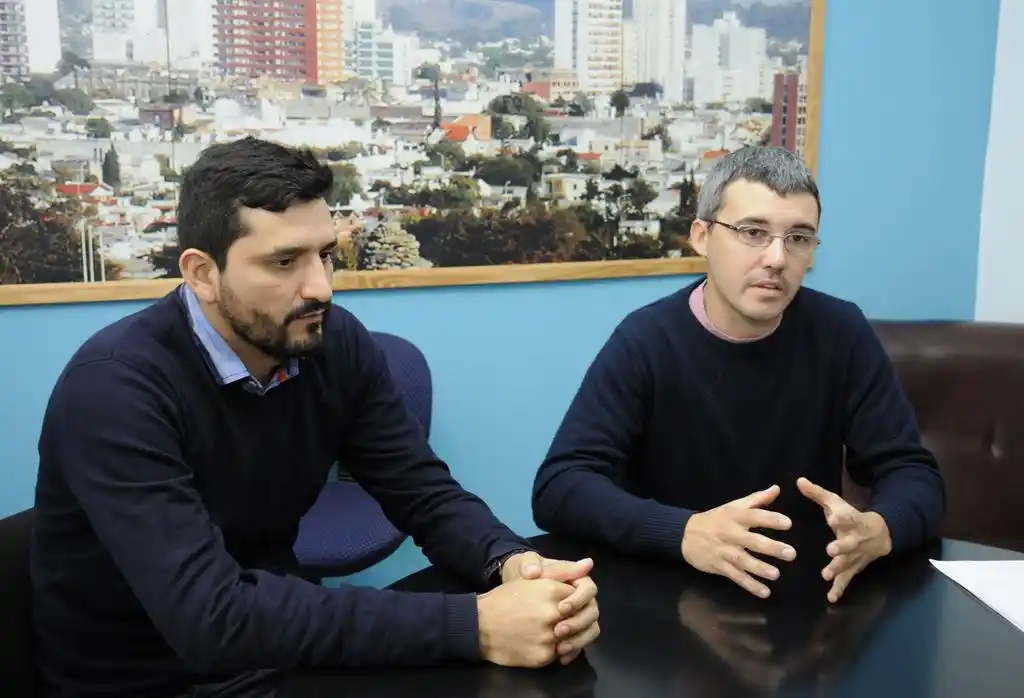 La evolución de ciudades inteligentes y la realidad de una sociedad cada vez más conectada