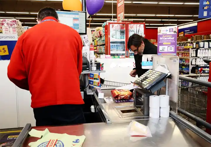 Arrancan las inspecciones laborales en destinos turísticos