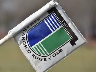 Los Charabones realizarán dos iniciativas especiales por el partido de los Pumas en Córdoba